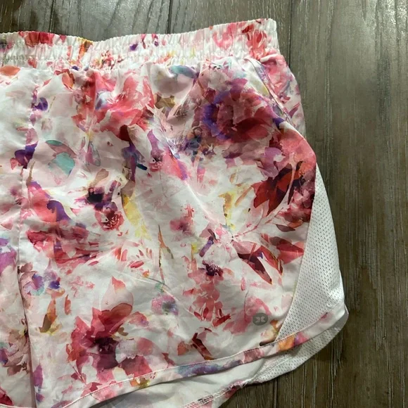 RBX Shorts - Picture 3 of 9